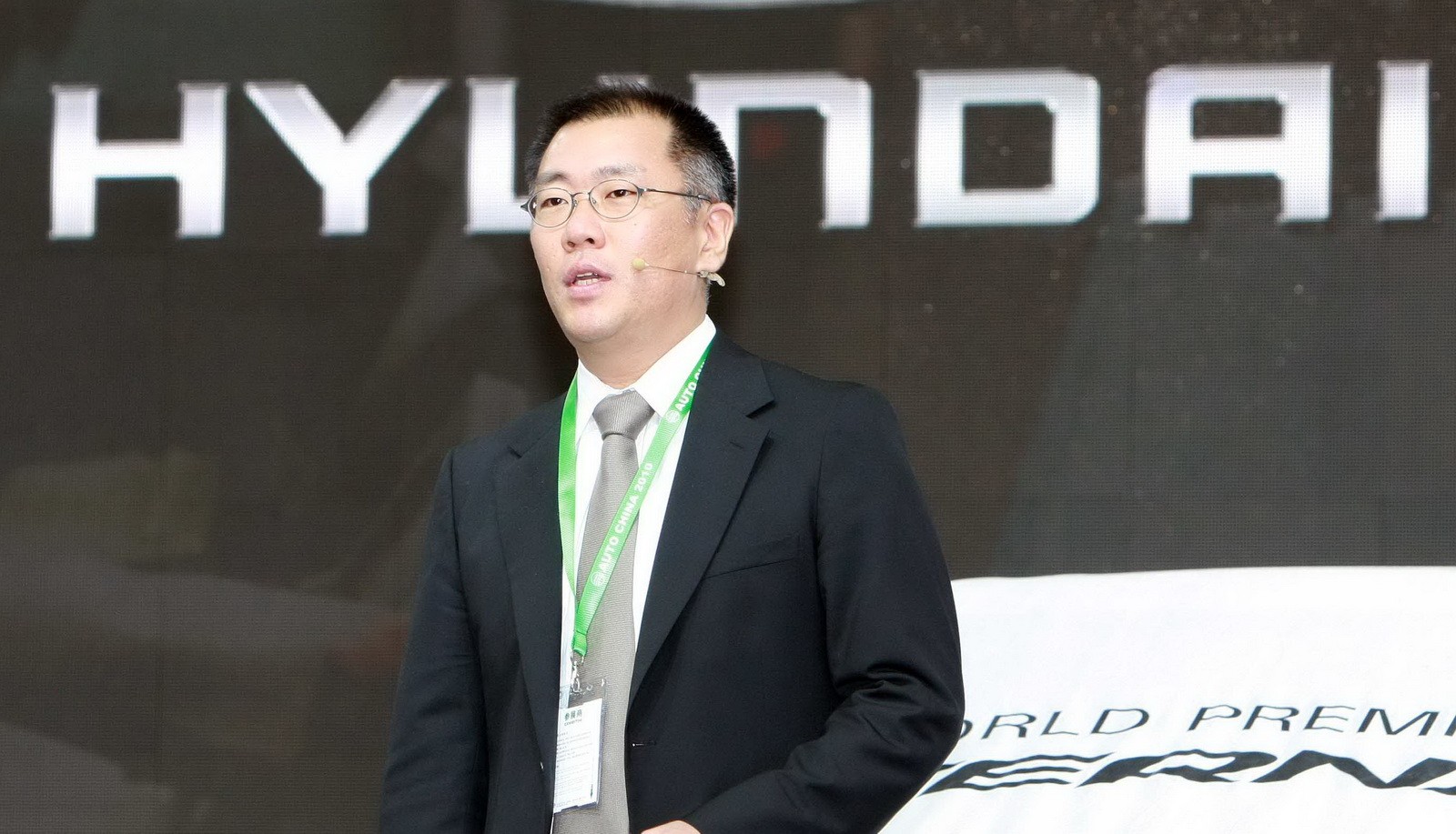 일구조엔지니어링 이미지