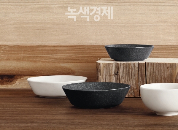 도트그레이 이미지