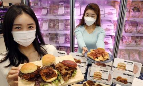 그린유통 이미지