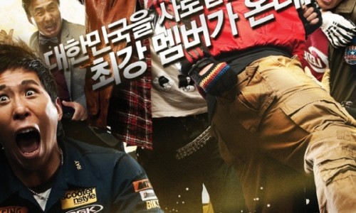 강성주유소 이미지