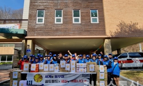 글로벌미담 이미지