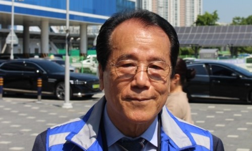 동대전통신 이미지