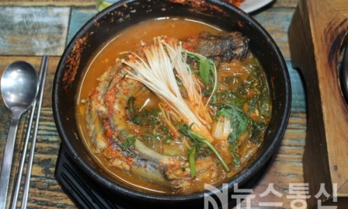 달래통신 이미지