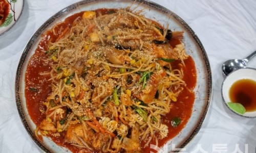 달래통신 이미지