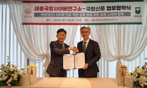 아임이엔씨 이미지