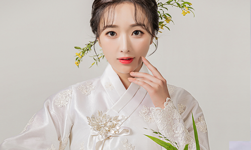 서부대로주유소 이미지