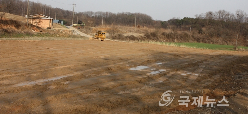 (주)삼성환경개발 이미지