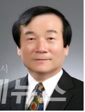 장안구민회관 이미지