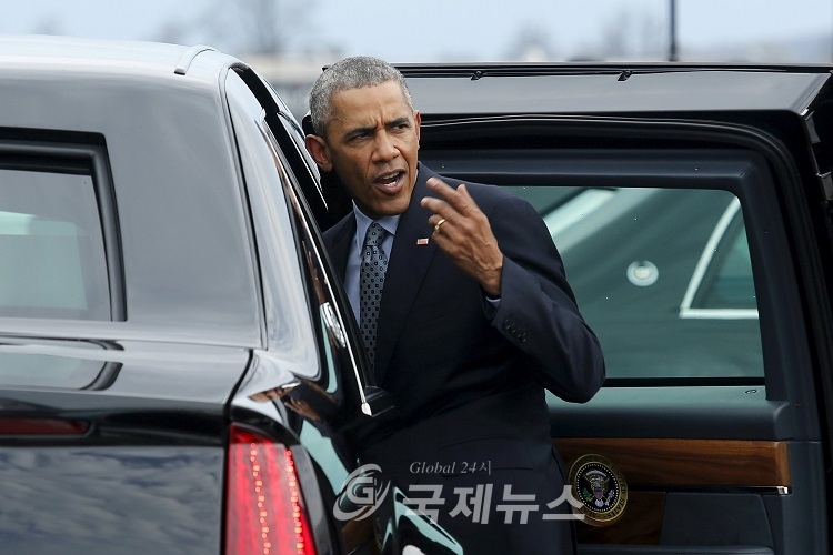 영진테크 이미지