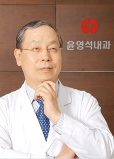 이용준내과의원 이미지