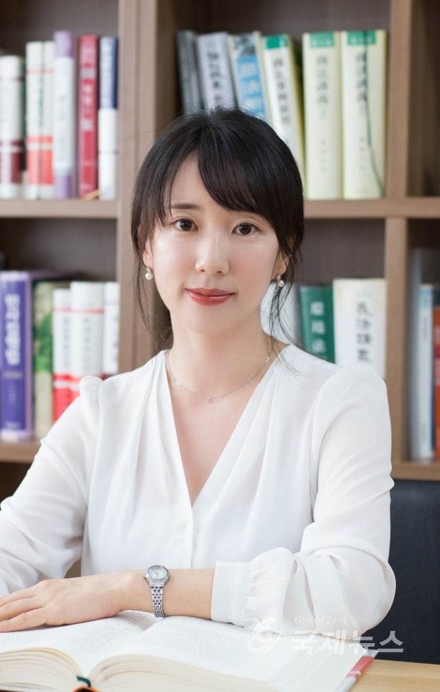 변호사김현주법률사무소 이미지