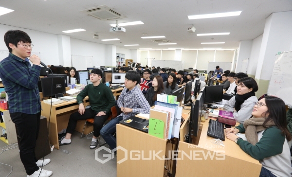 영진컴퓨터 이미지