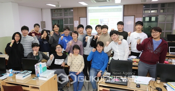 영진컴퓨터 이미지
