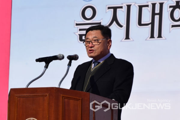 경기의료재단 이미지