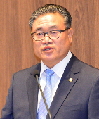 국가산업가스 이미지