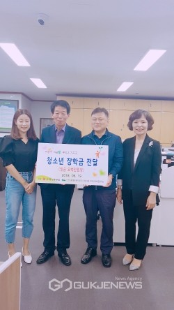 동성전자 이미지
