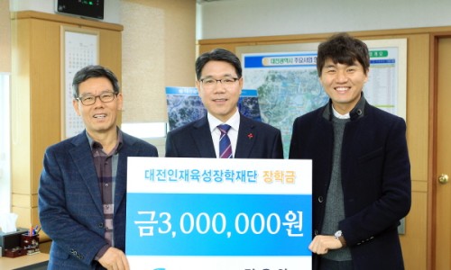 동구카클리닉 이미지