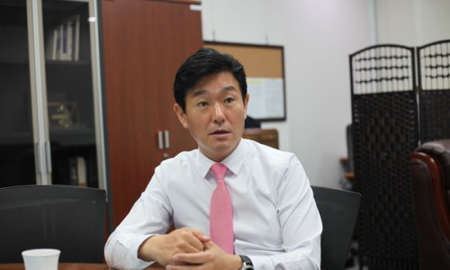 정인공조 이미지