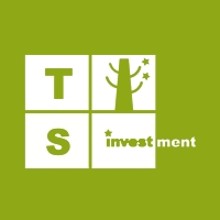 경우인베스트먼트 이미지