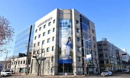 여주관광진흥원 이미지