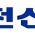 (주)강동레미콘 이미지