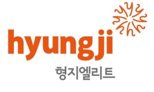 휘닉스제과 이미지