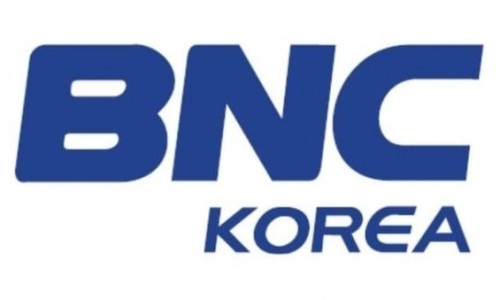 비엔씨테크 이미지
