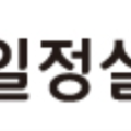 제이에스솔루텍 이미지