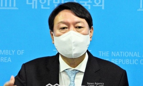 지엘하우징 이미지