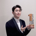 심쿵노래클럽 이미지