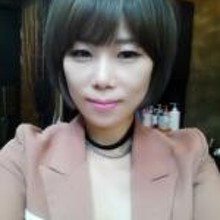 헤어뉴스미용실 이미지