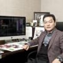 디자인하다주 이미지