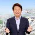 엔젤간병인협회 이미지