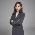 김영주상봉 이미지