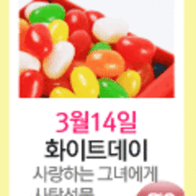 수정꽃집 이미지