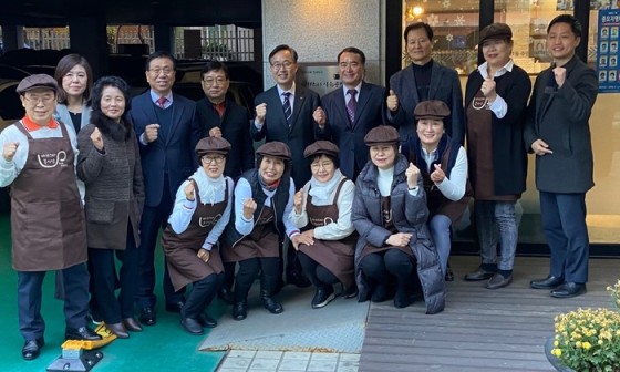 독산1동주민자치회 이미지