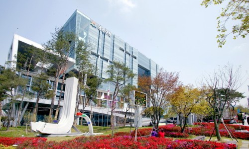 금천목재 이미지