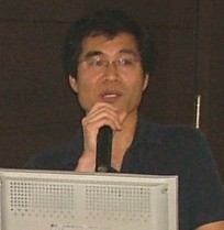 팀치과의원 이미지