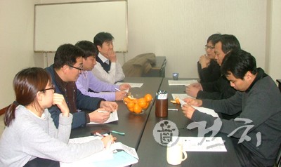 정태환치과 이미지