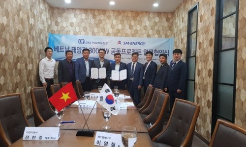 (주)에스엠벨리 이미지