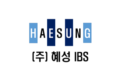 (주)아이비에스 이미지