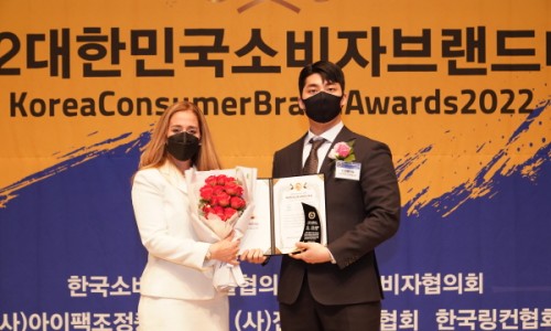 (주)케이에이치파트너스 이미지