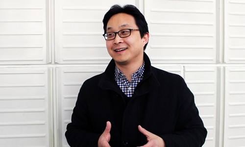 사운드벨리악기 이미지