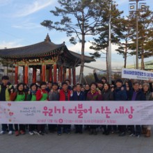 광남디자인 이미지