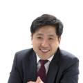 한길세무회계사무소 이미지