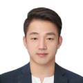 사단법인 대동문화재단 이미지