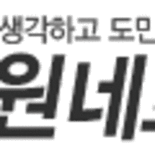 에스씨개발주 이미지