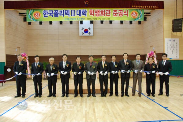 천우인력 이미지