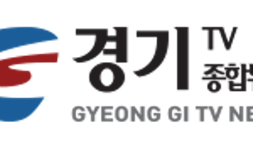 죽산농업협동조합 이미지