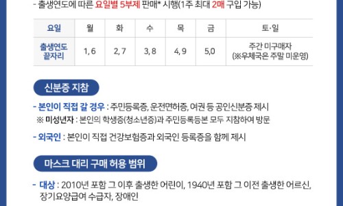 신용인력 이미지